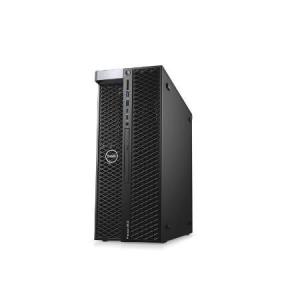 Precision 7920 Tower（Xeon 銀牌4110 (8C 2.1GHz)/64G內(nèi)存/512SSD+4TB/GTX1080，8G)